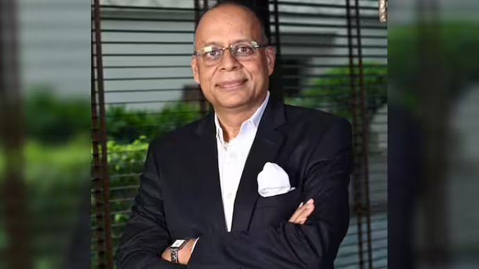 Ajay Kumar appointed as new UPSC chairman